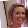 Katie Lund