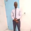 Geoffrey Yakobo Ngobi
