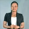 Kafayat ADESINA