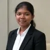 Thipshiga Sudhakar