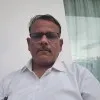Arvind Singh