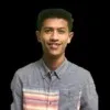 Muhd Hafiy