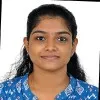 sreeshma suresh