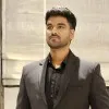 Aman Singh