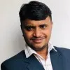 Jaikishan Patel