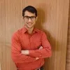 VAIBHAV KAPOOR