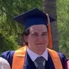 Kale Burke