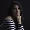 Nathalie Brandebourger