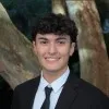 MJ Fiscina