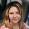 Kate Richards