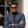 krish
