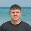 Andrew Romanchuk