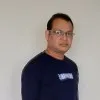 Vivek Joshi