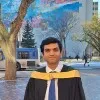 Kunaal Gupta