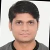 Abhishek Sachan