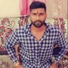Ramkumar Singh