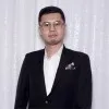 Rizalito Bonzon