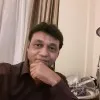 Kishor Sharma
