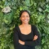Sumedha