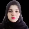 Misbah Batool