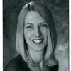 Meredith Carroll