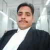 SANJAY GANGWAR