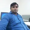 Brijesh Kumar