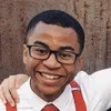 Cameron Spencer