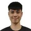 Kenneth Peh