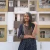 Pranathi Vegina