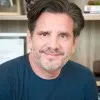 John Cornelsen