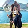 Helena Luiz