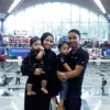 Nur Fatihah