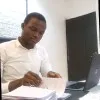 samuel Owonikoko