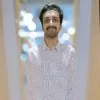 Sai Karthik