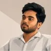 Dhanush Gopi