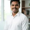 Rajkumar Shinde