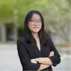 Xie Fei