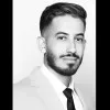 Steve Karikian