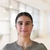 Bianca Mansour