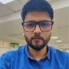 Ranjan Kumar