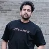 Rakesh Chaudhary