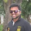 Karthik Catty