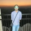 Rajat Kumar