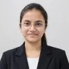 Mayuri Thipe