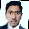 shubham patil