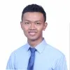 Alvin Adnan Imawan