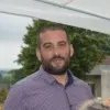Alexis Bouquin