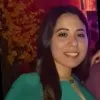 Cristy Castelblanco