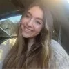 Isabella Liscio
